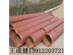 手控卷揚機，沖擊鉆打樁機，打樁機廠家-- 南通打樁機械廠沖擊鉆機營銷部