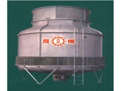 廈門良機冷卻塔一中國第一品牌-- 廈門兆北機電設備有限公司