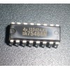 十大SN75466SN品牌福田區(qū)創(chuàng)達(dá)盛高科