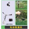 綠華機械科技專業批發各種電動割灌機