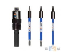 電導電極(光亮)DJS-1C-- 雙旭電子拉繩開關有限公司