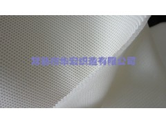 蘇州上海三明治網(wǎng)眼布什么牌子好 常熟華宏-- 常熟市華宏織造有限公司銷售部