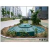 200噸一體化生活污水處理設(shè)備 地埋式