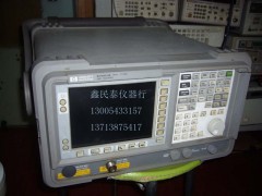 供應(yīng)音頻分析儀,VP-7723A,音頻測試儀-- 深圳民泰儀器行售后部