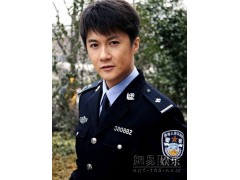 遲帥經(jīng)紀(jì)公司 遲帥經(jīng)紀(jì)人大衛(wèi) 13642667887-- 廣州晟鵬文化傳媒有限公司