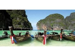 東莞到普吉島PP島享樂五日游-- 廣東中旅東莞旅行社有限公司國內(nèi)部業(yè)務(wù)中心