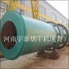 工業(yè)烘干機(jī)價格