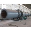 蘭炭烘干機(jī)廠家