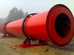 礦渣烘干機(jī)價(jià)格-- 河南宇泰機(jī)械制造有限公司