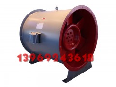 合肥通風(fēng)設(shè)備直銷安徽消防排煙風(fēng)機(jī) 合肥消防排煙風(fēng)機(jī)-- 中國(guó)通風(fēng)機(jī)空調(diào)設(shè)備制造有限公司