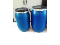 魯源塑料制品專(zhuān)業(yè)批發(fā)各種60升塑料桶-- 天津魯源塑料制品有限公司