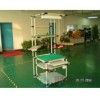 廠家供應(yīng)精益管，線(xiàn)性工作臺(tái)，輸送線(xiàn)