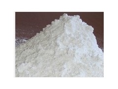 供應優質超細硅石灰粉-- 新余市南方硅灰石有限公司