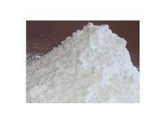 供應陶瓷纖維用硅灰石粉-- 新余市南方硅灰石有限公司