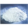 供應(yīng)硅灰石粉礦物纖維填料