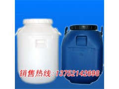 天津哪里的化工塑料桶價(jià)格便宜？-- 天津魯源塑料制品有限公司