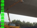 徐州高空作業(yè)車出租用什么軸承 (12)