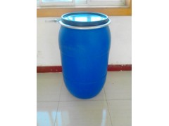 天津200公斤塑料桶多少錢(qián)？魯源塑料制品告訴你價(jià)格-- 天津魯源塑料制品有限公司