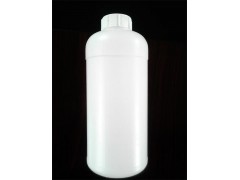 十大１ｌ塑料桶品牌魯源塑料制品性?xún)r(jià)比最高-- 天津魯源塑料制品有限公司