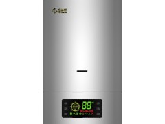 國(guó)產(chǎn)壁掛爐品牌哪個(gè)好-- 德州沃森電器有限公司業(yè)務(wù)部