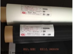 供應(yīng)蘇州杭州寧波NBC聲學(xué)網(wǎng)布T-NO.380T日本一級(jí)代理價(jià)格優(yōu)惠-- 昆山旺得來電子有限公司
