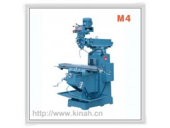 蘇州建亞精機(jī)銑床炮塔銑床臺(tái)灣銑床 M4公司推薦建亞五金機(jī)械-- 蘇州市建亞五金機(jī)械有限公司