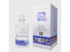 富貴江南酒醬香型白酒商務(wù)宴請用酒6年-- 南京富貴江南貿(mào)易有限公司