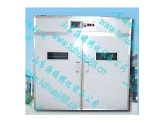 湖北長沙孵化機武漢全自動孵化機土雞孵化機www.fuhuaji88.cn-- 山東海鷗孵化設備有限公司銷售部
