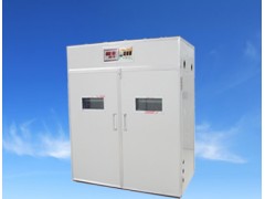 不怕停電的甘肅全自動孵化機蘭州孵化機土雞孵化機-- 山東海鷗孵化設備有限公司銷售部