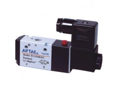 無錫亞德客AIRTAC電磁閥4V210-08，氣缸SC50*50-- 無錫弗蘭克氣動有限公司