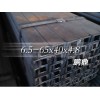 q345b角鋼新貨報價， 馬鋼、鞍鋼現(xiàn)貨