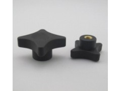 Cross grip nuts-- 邦盛機(jī)電貿(mào)易有限公司營銷中心