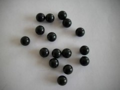 專業(yè)供應(yīng)衡水橡膠球，質(zhì)量第一，價(jià)格優(yōu)惠-- 衡水澤宇橡膠有限公司