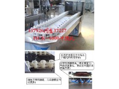 山東回轉(zhuǎn)式?jīng)_控機(jī)廠家青州同盛最專業(yè)-- 青州市同盛機(jī)械有限公司銷售部