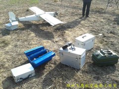 河南無人機航拍,鄭州航空測量,航空測繪,正射影像飛鷹最專業-- 鄭州飛鷹航空科技有限公司