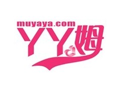 廣州月嫂培訓上姆丫丫網報名-- 廣州姆丫丫網絡技術有限公司姆丫丫家政