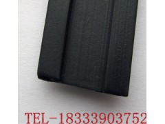 清河縣宏利橡塑專業(yè)批發(fā)各種河北油箱墊帶、上下膠帶生產(chǎn)廠家-- 清河縣宏利橡塑公司