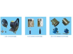 淮海電子傳感工程研究專業批發各種水位傳感器-- 徐州淮海電子傳感工程研究所營銷部