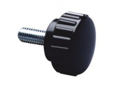 Straight Knurled Knob-- 邦盛機(jī)電貿(mào)易有限公司營銷中心