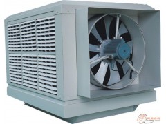 塑料廠廠房降溫怎么辦-- 肅寧縣國恩制冷設(shè)備服務(wù)有限公司