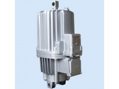 Ed-50/6系列電力液壓推動器-- 焦作制動器