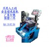 江西自動攻絲機(jī)廠家多頭攻牙機(jī)訂做