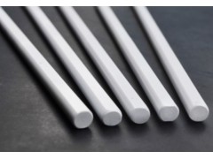 陶瓷棒陶瓷板工業(yè)陶瓷零件氧化鋯氧化鋁可可加工陶瓷材料-- 東莞市聯(lián)發(fā)陶瓷五金有限公司銷售部