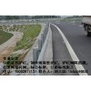 四川波形護欄安裝施工丨成都達興