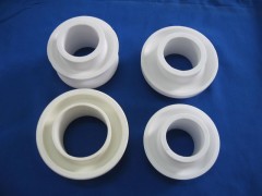 陶瓷零件加工陶瓷工件生產(chǎn)金屬表面陶瓷化陶瓷片陶瓷板-- 東莞市聯(lián)發(fā)陶瓷五金有限公司銷售部