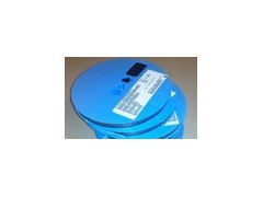 電子產(chǎn)品回收13670277773-- 深圳深華強電子有限公司