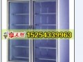 幸福牧場鮮奶吧 (2)