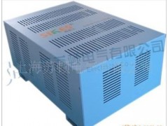 制動電阻箱、電阻、電阻柜(桂軍18516012981)-- 上海蘇頓電氣科技有限公司