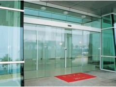 信陽(yáng)松下自動(dòng)門代理商信陽(yáng)地區(qū)021-64835277/64835916-- 上海騰順門控井田科技有限公司