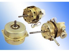 YYHS－40(220V)吹風(fēng)機(jī)電機(jī)-- 浙江省嵊州市黎明電機(jī)廠
